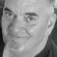 Stephen Mattey
