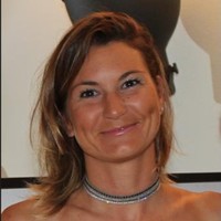 Audrey Zouari