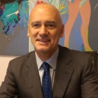 Alberto Pelizzola