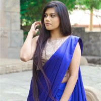 Anupama Dinushika wijerathna