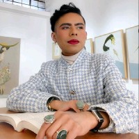 Danilo Efrain Chan Cifuentes