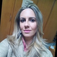 Francine Farina