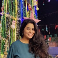 vineeta khatri