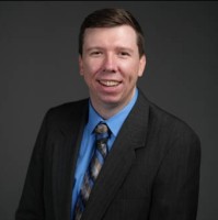 Michael Prokop