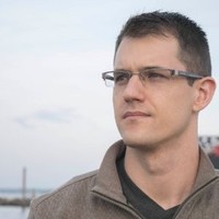 Paul P.