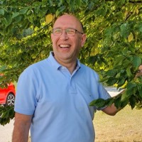 Ücler Canli