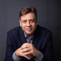 Marco Lisboa