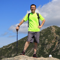 Xu Xiaolin
