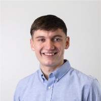 Josh Wood