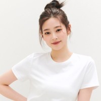 읏자Xiaoba