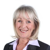 Janet Jones