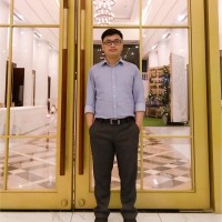 Tuan Nguyen