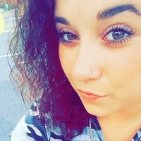 Becky Baldwin