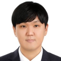 Jun Young Park