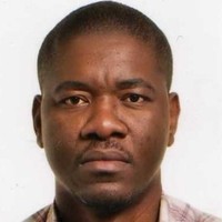isidore joel ngankeu