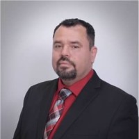 Jorge Avila