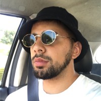 Panagiotis Lambrianides ⚡