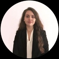 Beatriz Fuentes Galán