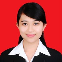 Ni Made Marsy Dwitasari
