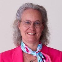 Karin Simonis-Wigbels