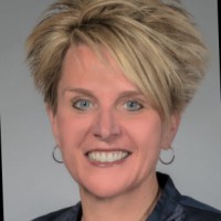 Clare Hall