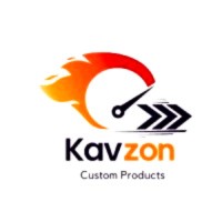 Kavzon B2B Enterprises