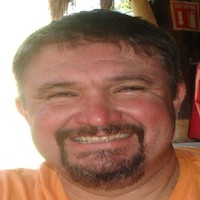 Ralph Gonzalez