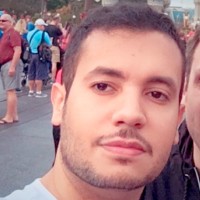 Marco Aurélio Nascimento Pereira