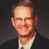 Tim Brueggemann, Ph.D.