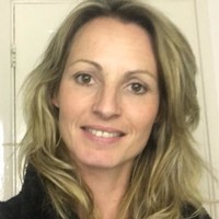 Kate Righton