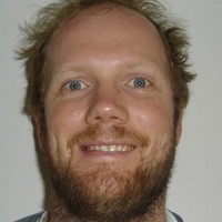 Sam Bullock