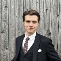 Håkon Kvernvolden