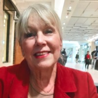 Frances Vanover