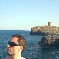Iván Martínez Ruiz