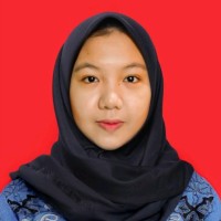 Tengku Nadiah Fadillah
