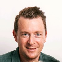 Brad Neal