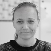 Louise Simonsen