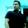Nelson Andres Arias