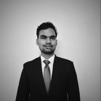 Akshit Singh Chauhan