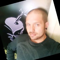 Xavier Florensa