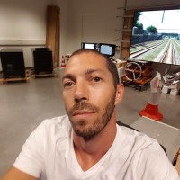 Arnaud Bertrand