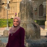 Asmaa Salem