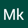 Mk Tabata