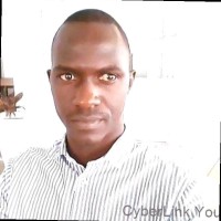 hamidou sy
