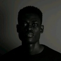 Daniel Sekyi-Asare