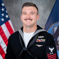 Zach Snell