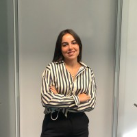 Irene Ponce