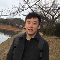Andrew Sun