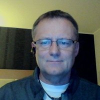 Engel Peter