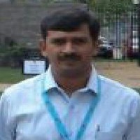 Jayaprakash Appajigol